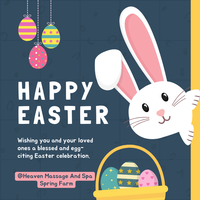 Heaven massage and spa | 42 Wagner Rd, Spring Farm NSW 2570, Australia | Phone: 0481 011 479 Heaven massage and spa | 42 Wagner Rd, Spring Farm NSW 2570, Australia | Phone: 0481 011 479