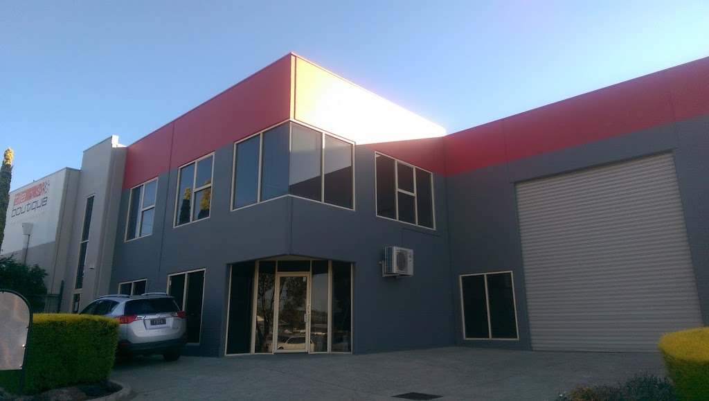 Prime Painting Group | 8 Fitzroy Way, Whittlesea VIC 3757, Australia | Phone: 0429 422 746