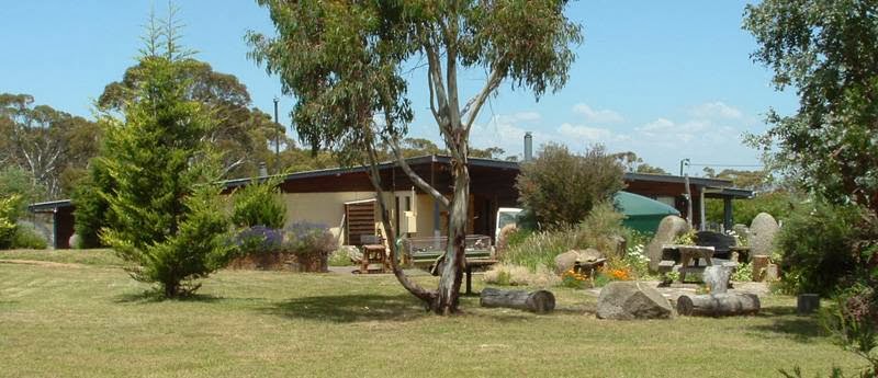 Lake Eucumbene Units | real estate agency | Anglers Reach Rd, Adaminaby NSW 2629, Australia | 0262785506 OR +61 2 6278 5506