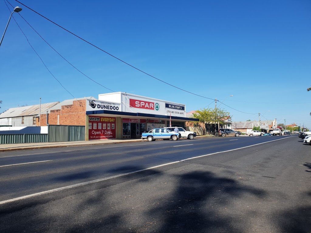 Australia Post - Dunedoo LPO | 68 Bolaro St, Dunedoo NSW 2844, Australia | Phone: (02) 6375 1105