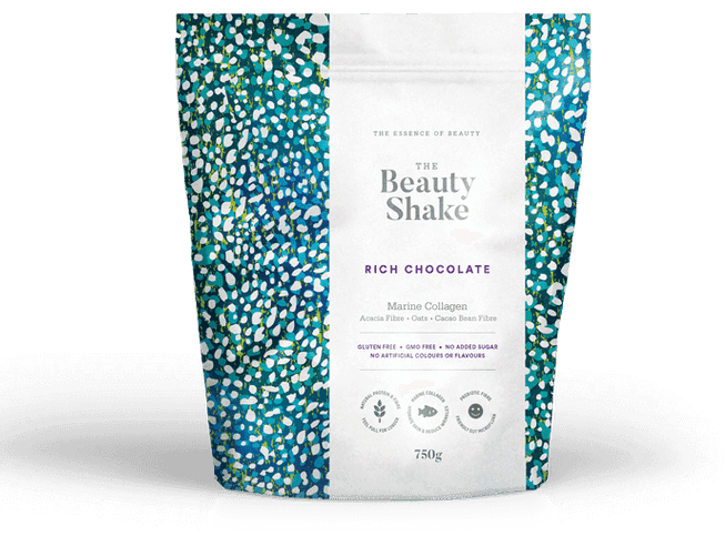The Beauty Shake | Ste 306/13A Montgomery St, Kogarah NSW 2217, Australia | Phone: (02) 9588 7522
