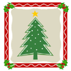 The Christmas Tree Company | store | 879 Old Northern Rd, Dural NSW 2158, Australia | 0296515051 OR +61 2 9651 5051