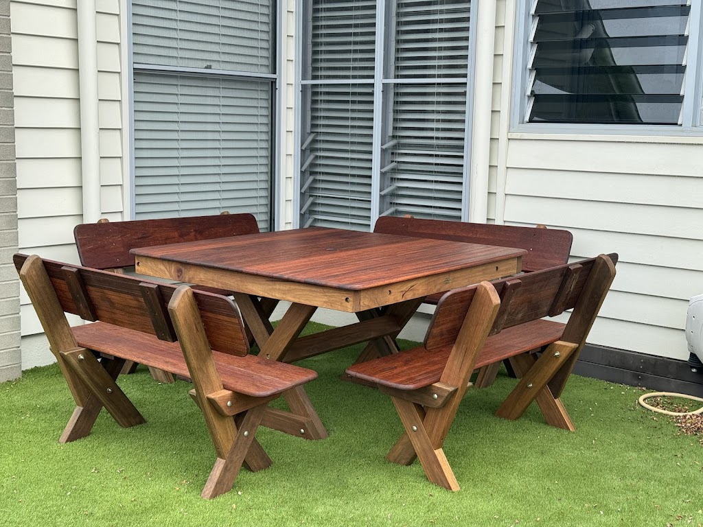 Outdoor Furniture Online | 11 Tomki Dr, Casino NSW 2470, Australia | Phone: 0407 036 022