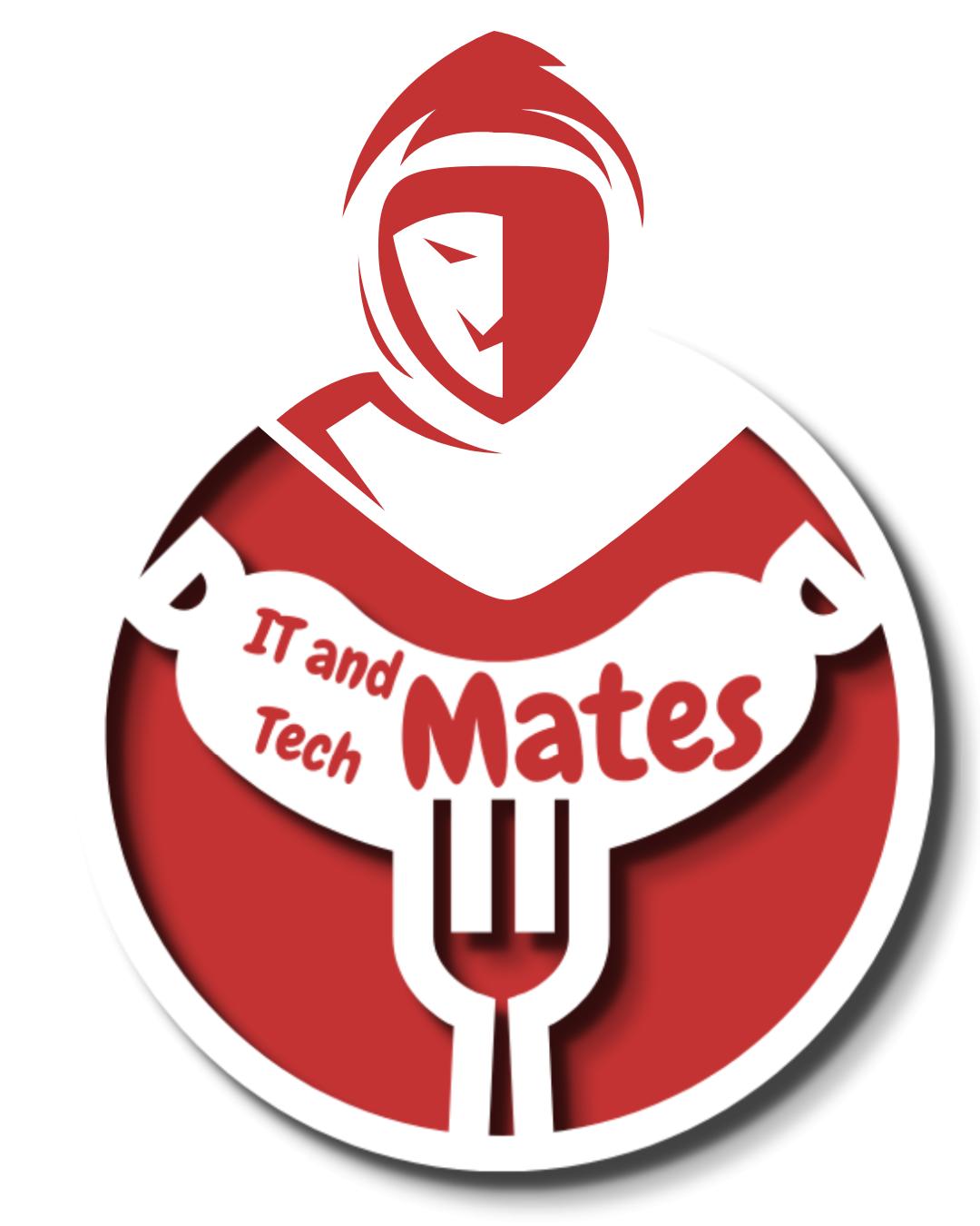 Your IT and Tech Mates | electronics store | 15 Evenglow Dr, Wollert VIC 3750, Australia | 0452323571 OR +61 0452323571