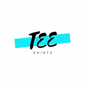 Custom T Shirt Printing Online | clothing store | 12 Mumbil St, Stafford Heights QLD 4053, Australia | 0422442029 OR +61 422442029