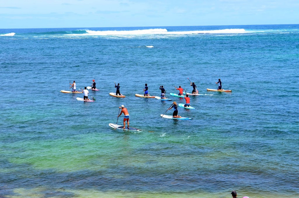 Stand Up Surfing | 47 Sheridan Rd, Margaret River WA 6285, Australia | Phone: 0447 923 811