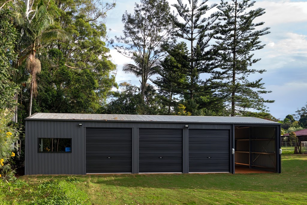 Wide Span Sheds Lake Macquarie | general contractor | 159 Tomago Rd, Tomago NSW 2322, Australia | 0431028368 OR +61 431 028 368