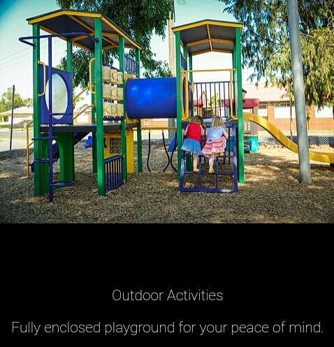 Traralgon West Playgroup | school | 19A Cumberland St, Traralgon VIC 3844, Australia | 0457320608 OR +61 457 320 608