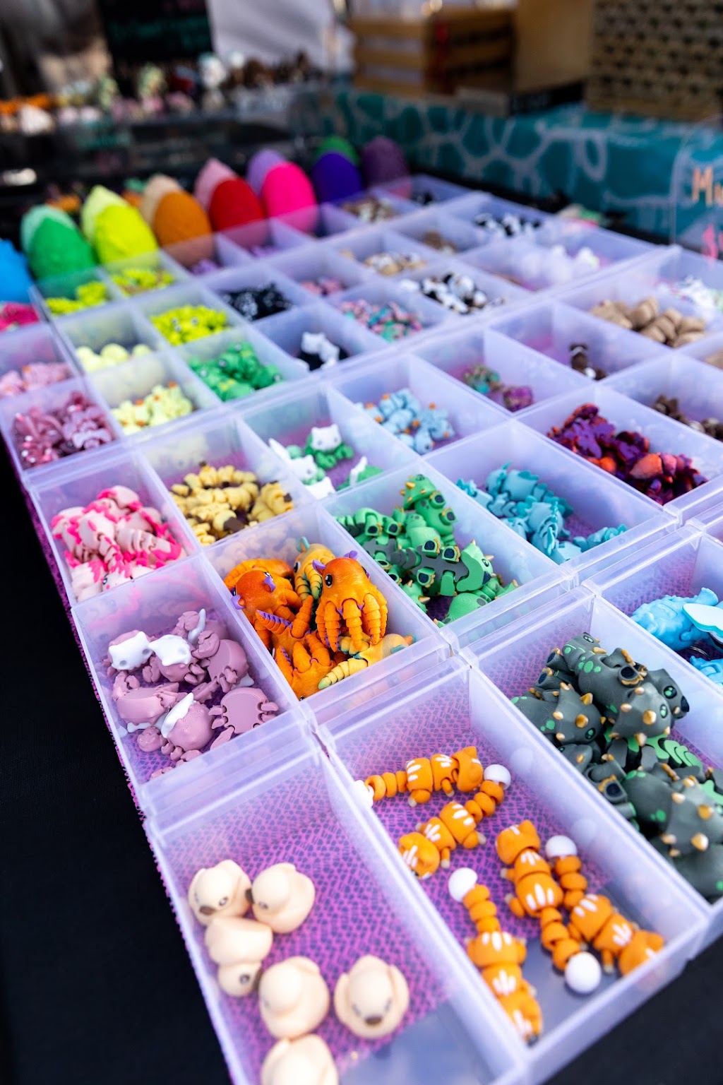 PolySauce | 29 Hindmarsh St, Cranebrook NSW 2749, Australia | Phone: 0404 578 108 PolySauce | 29 Hindmarsh St, Cranebrook NSW 2749, Australia | Phone: 0404 578 108