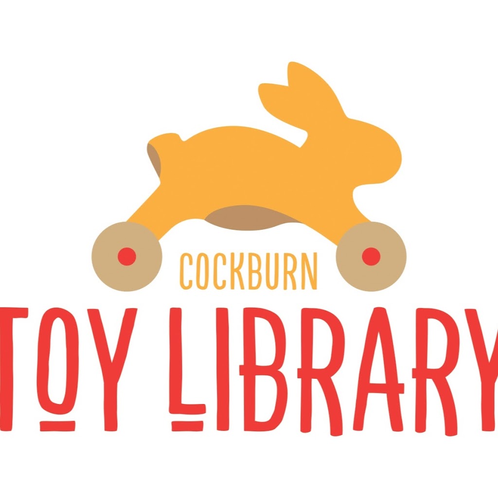 Cockburn Toy Library | library | 219 Winterfold Rd, Coolbellup WA 6163, Australia | 0439925604 OR +61 439 925 604