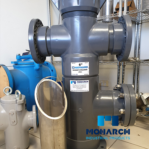 Monarch Industrial Products |  | 3/8 Bult Dr, Brendale QLD 4500, Australia | 0738899949 OR +61 7 3889 9949