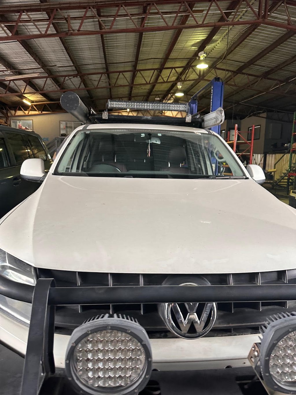 MDB Automotive Mechanical | 4 Bootes St, Inala QLD 4077, Australia | Phone: 0499 058 501