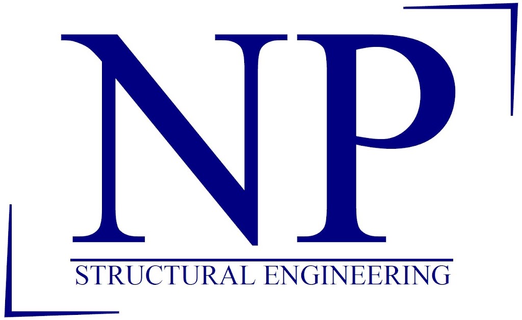 NP Structural Engineering Pty Ltd | 86 Odense St, Fitzgibbon QLD 4018, Australia | Phone: 0406 877 026