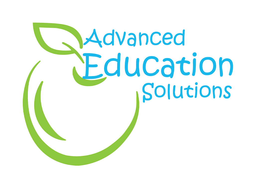 Advanced Education Solutions | 65A Panorama Rd, Calala NSW 2340, Australia | Phone: (02) 9686 4289