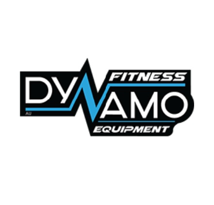 Dynamo Fitness | 2/66 Kent Way, Malaga WA 6090, Australia | Phone: 08 9249 5936