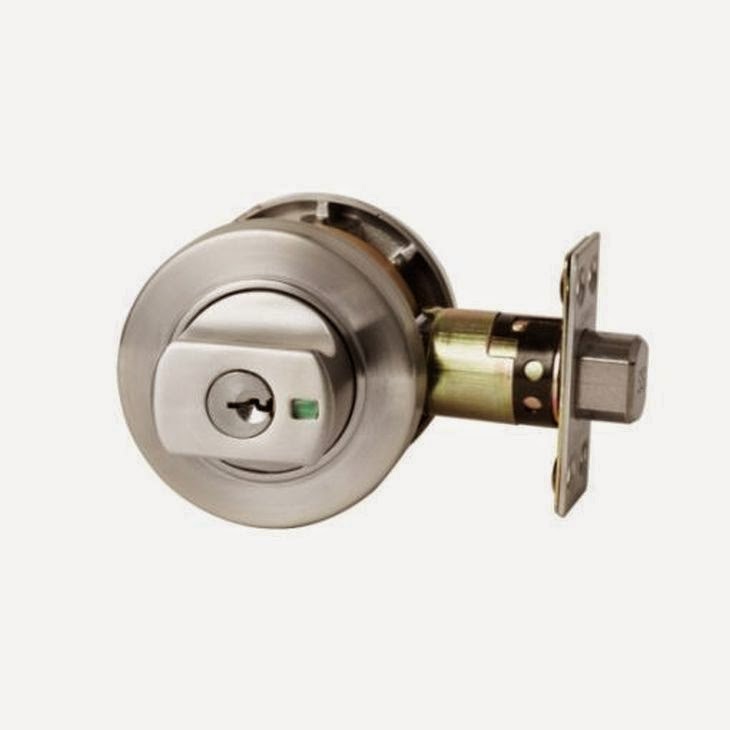 Class Locksmiths - Canberra | locksmith | 51 Kembla St, Fyshwick ACT 2609, Australia | 0262806611 OR +61 2 6280 6611