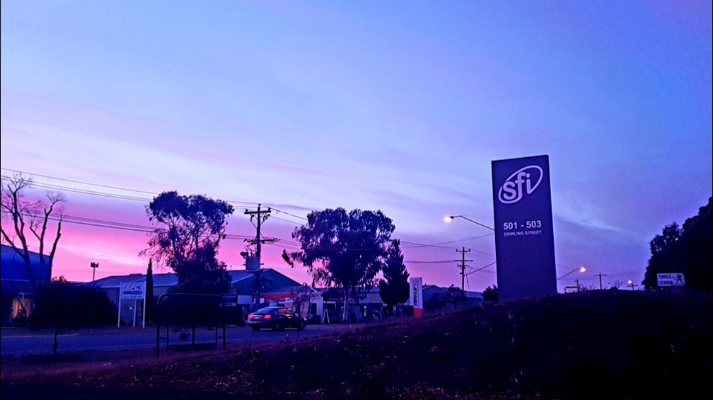 SFI Australia | Toowoomba Branch | 5 Civil Ct, Harlaxton QLD 4350, Australia | Phone: 1800 734 000