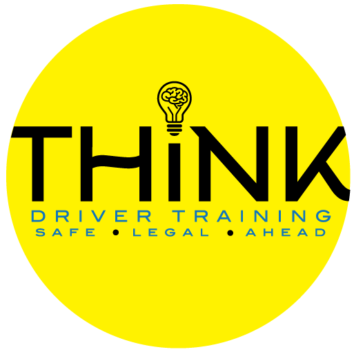 THINK Driver Training | 26 Bray Rd, Lawnton QLD 4501, Australia | Phone: 0407 039 034