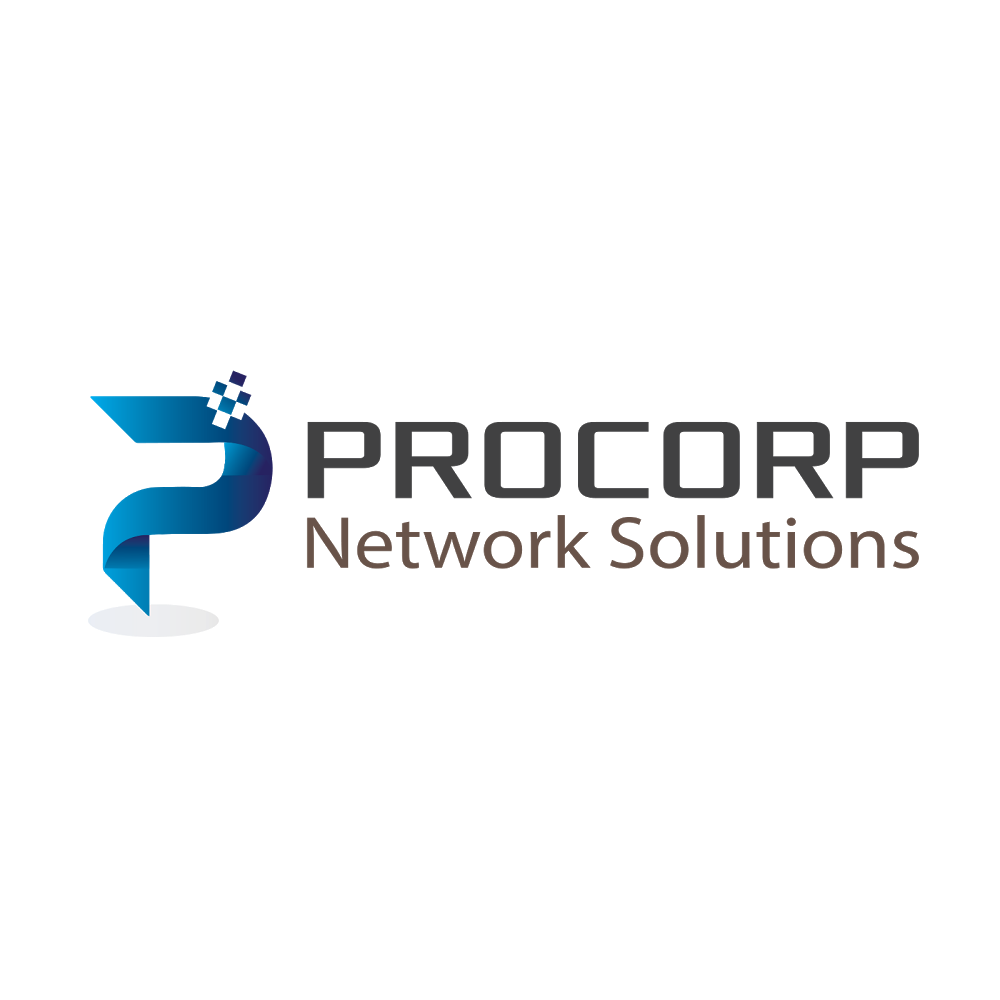 ProCorp Network Solutions | electronics store | 8/3 Rigby St, Nambour QLD 4560, Australia | 1300363745 OR +61 1300 363 745