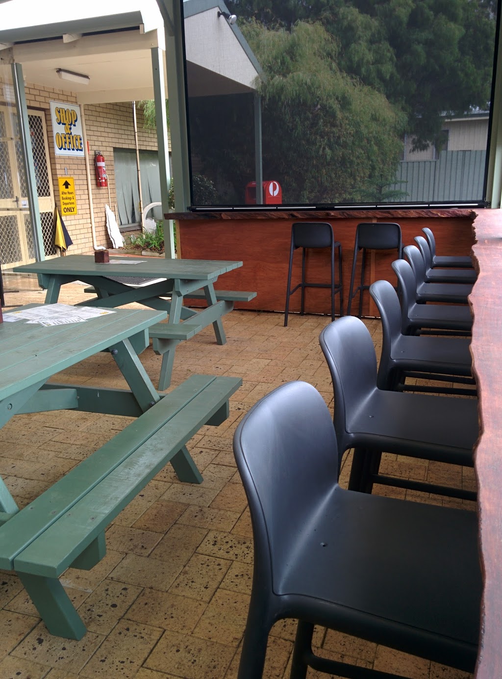 Cheynes Beach Takeaway | cafe | 12 Bald Island Rd, Cheynes WA 6328, Australia | 0447753655 OR +61 447 753 655