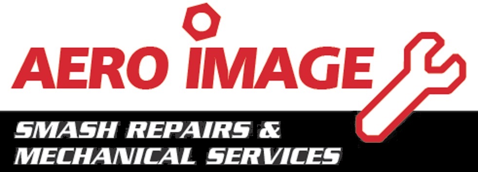 Aero Image Smash Repairs & Mechanical Services | car repair | 79-81 Grose St, North Parramatta NSW 2151, Australia | 0296307688 OR +61 2 9630 7688
