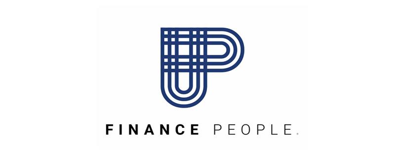 Finance People | finance | Level 1/49 Fennell St, Port Melbourne VIC 3207, Australia | 1300346669 OR +61 1300 346 669