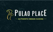 Pulao Place | restaurant | 3/102-104 Watton St, Werribee VIC 3030, Australia | 0387632979 OR +61 3 8763 2979