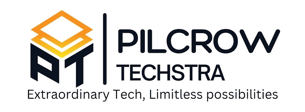 Pilcrow Techstra - Website Design & Development | 14 Glenview Grove, Glendenning NSW 2761, Australia | Phone: 0412 330 499