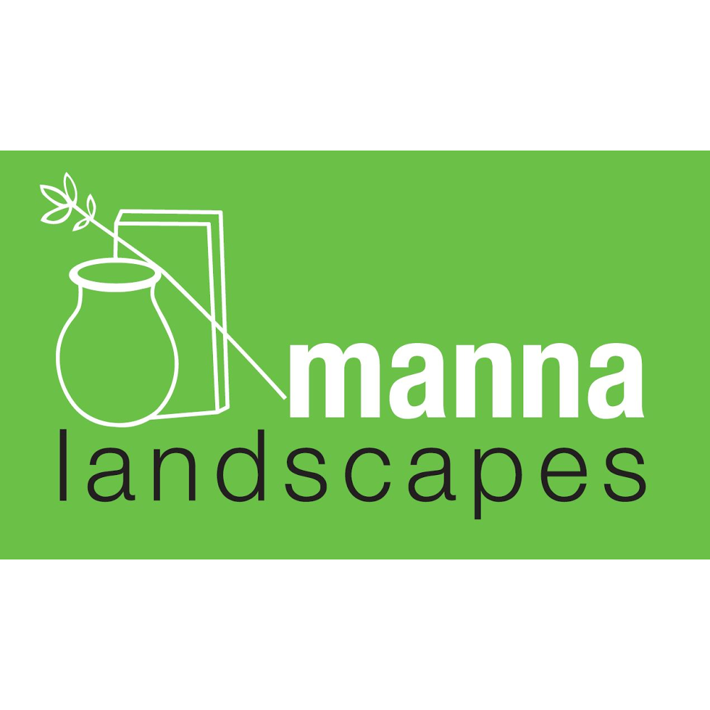 Manna Landscapes North Shore & Northern Beaches | 6 Aldinga Pl, Forestville NSW 2087, Australia | Phone: 0415 837 699
