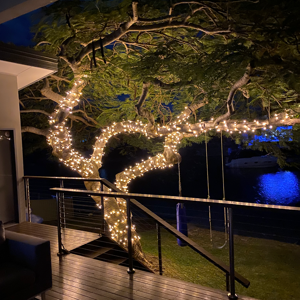 Ezy As Electrical | 12 Goline Ct, Tallebudgera QLD 4228, Australia | Phone: 0405 525 911