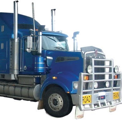 Kalbarri Carriers | moving company | 4 Orchard Ave, Midvale WA 6056, Australia | 0892741719 OR +61 8 9274 1719