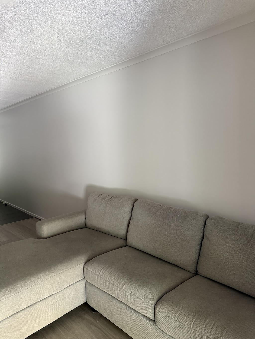 Colorsplash painting | Barcombe Dr, Berrinba QLD 4117, Australia | Phone: 0450 724 556