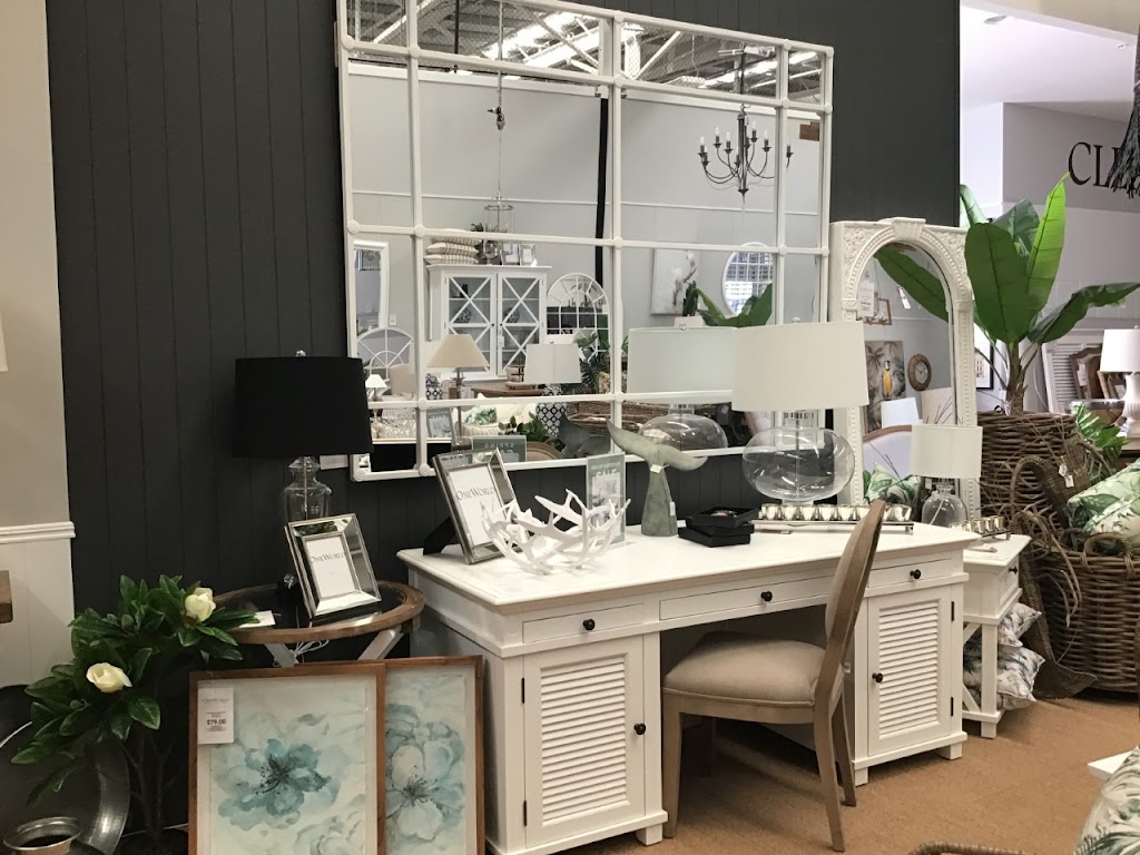 OneWorld Collection West Gosford | home goods store | Shop T08A - HomeCo Center, 392-398 Manns Rd, West Gosford NSW 2250, Australia | 0243278014 OR +61 2 4327 8014