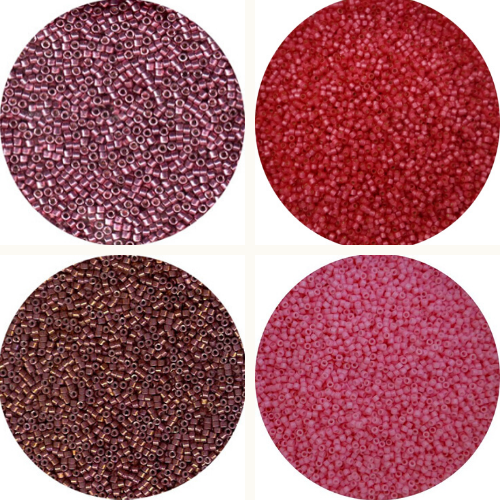Cranberry Beads | 104 Charman Rd, Mentone VIC 3194, Australia | Phone: 0410 233 253