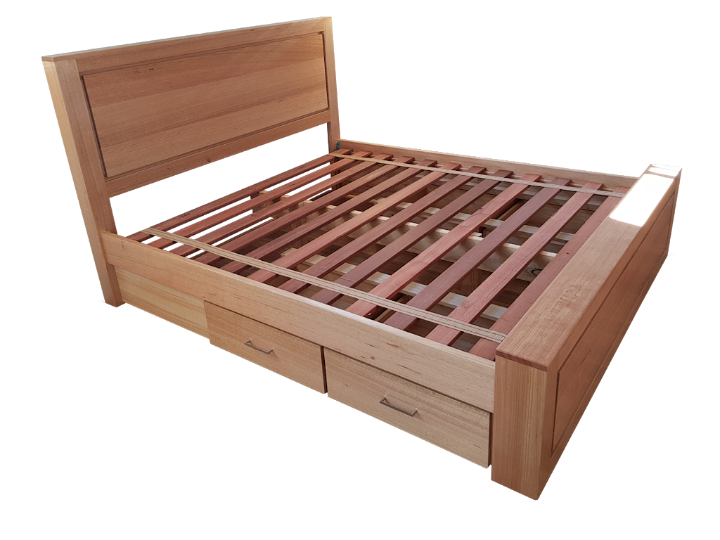 Jarrimber Timber Furniture | 240 Kalang Pl, Mundaring WA 6073, Australia | Phone: 0403 660 945