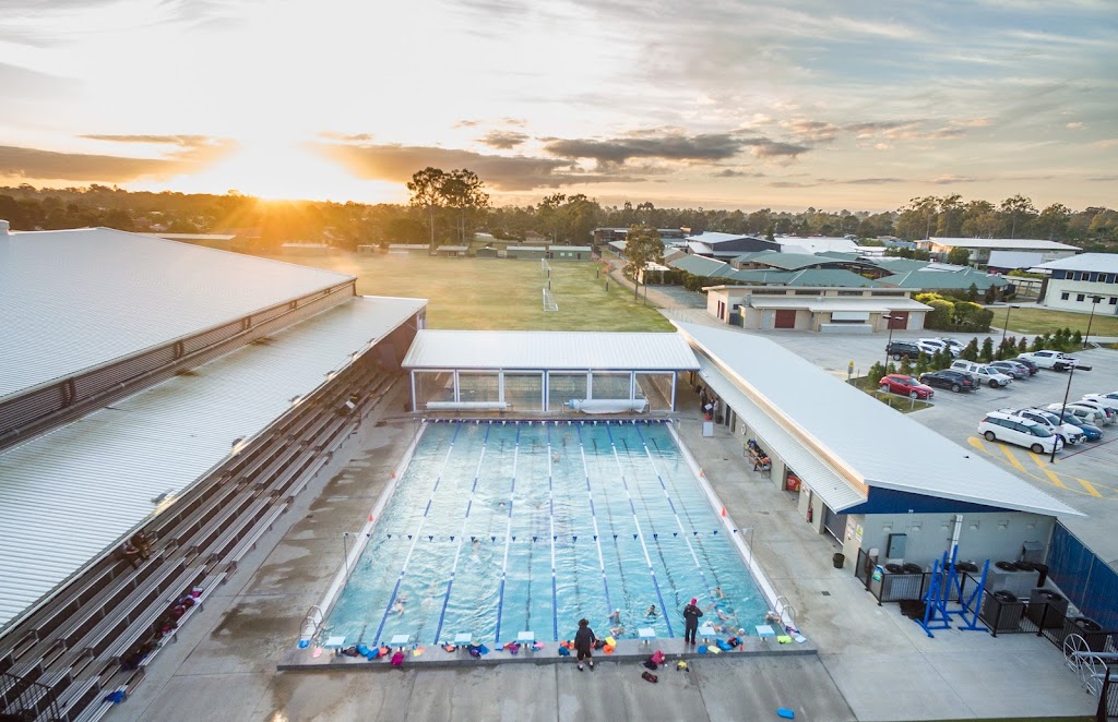 Genesis Sport & Aquatics | 14 Youngs Crossing Rd, Bray Park QLD 4500, Australia | Phone: (07) 3882 9091