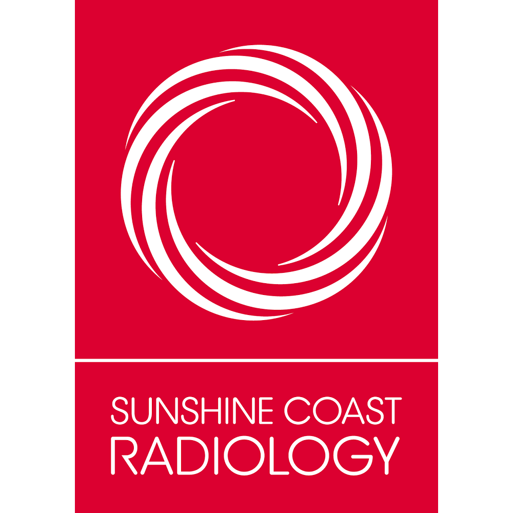 Sunshine Coast Radiology | 62 Netherton St, Nambour QLD 4560, Australia | Phone: 1300 697 226