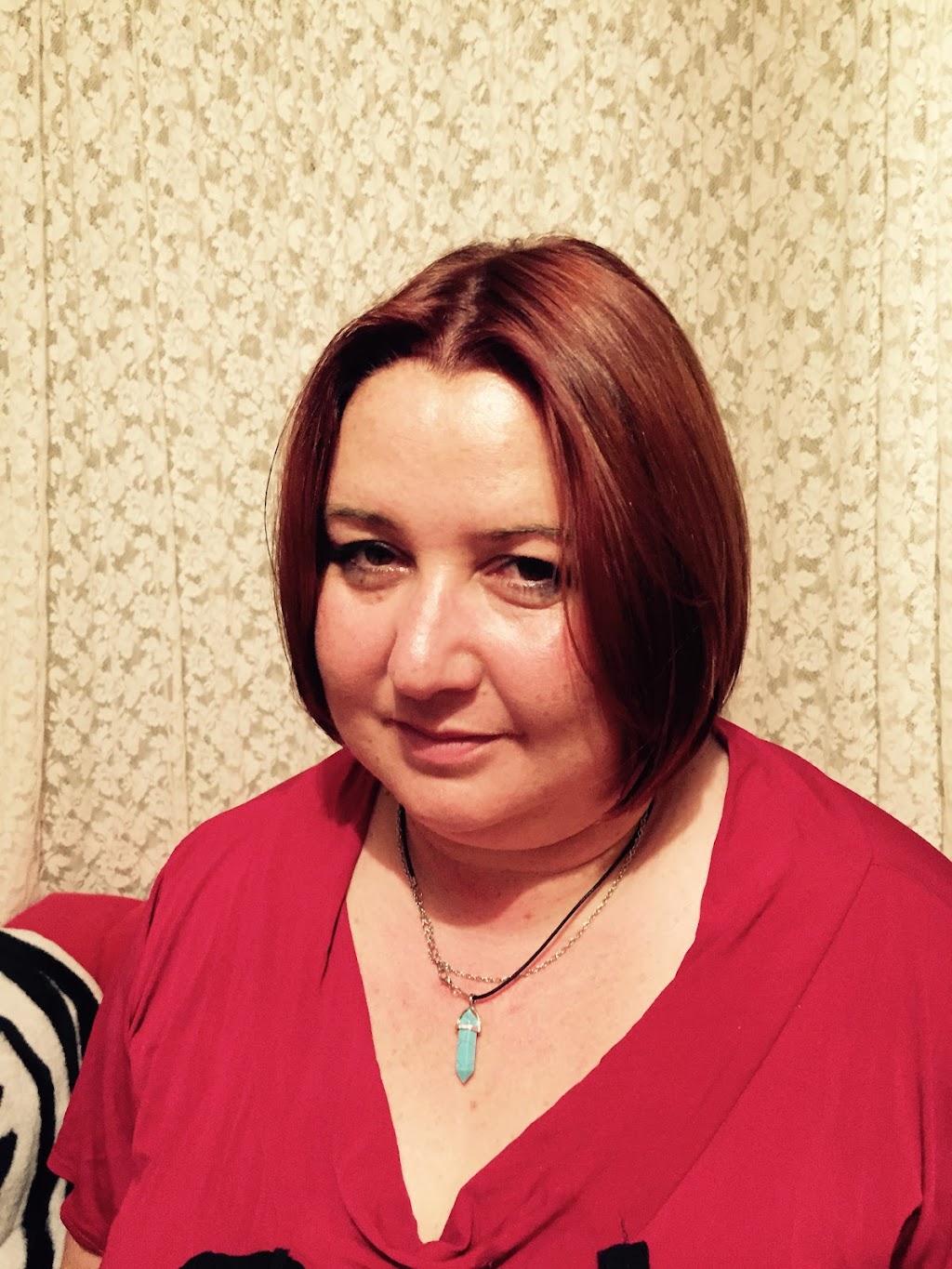 Conect2hopepsychologyservices | Tuppen Dr, Sebastopol VIC 3350, Australia | Phone: 0400 343 084