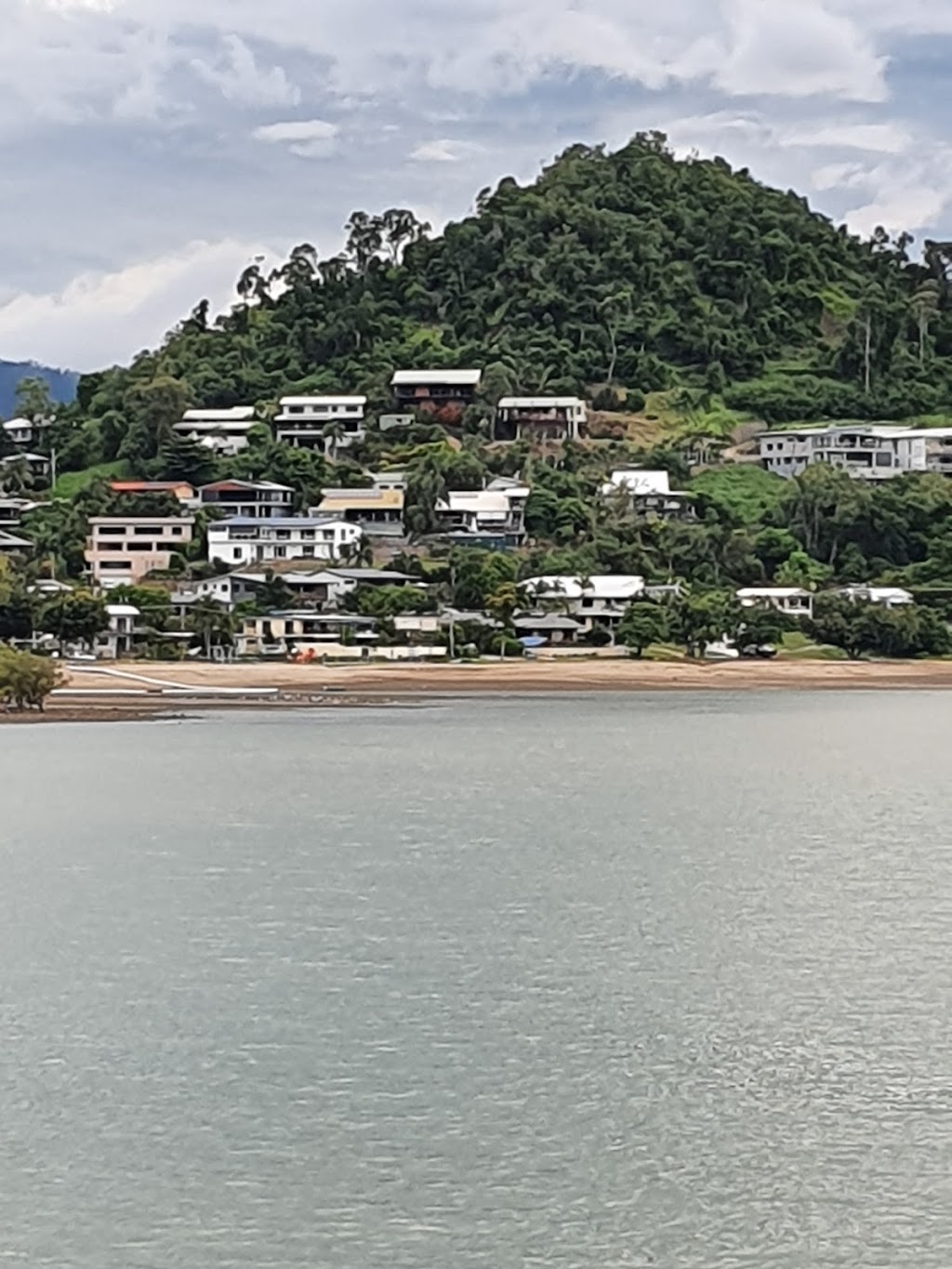 Whitsunday Coast Barramundi | 215 Dunrock Rd, Chelona QLD 4740, Australia | Phone: (07) 4959 5122