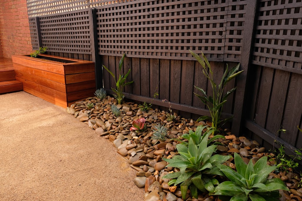 Natures Essence Landscaping | 7/15 Milton St, Elwood VIC 3184, Australia | Phone: 0449 808 062