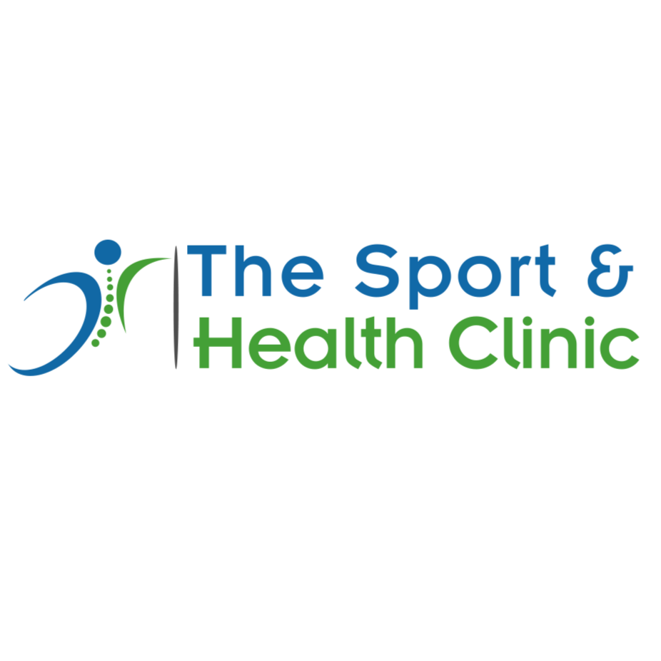 The Sport and Health Clinic | health | 3 Rodeo Rd, Gregory Hills NSW 2557, Australia | 0405096572 OR +61 405 096 572