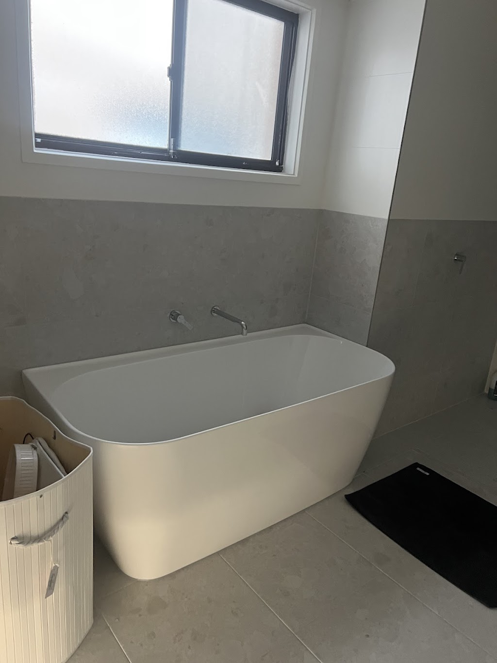 Greater West Design & Construction | 23a Syncarpia Way, Winmalee NSW 2777, Australia | Phone: 0448 345 326