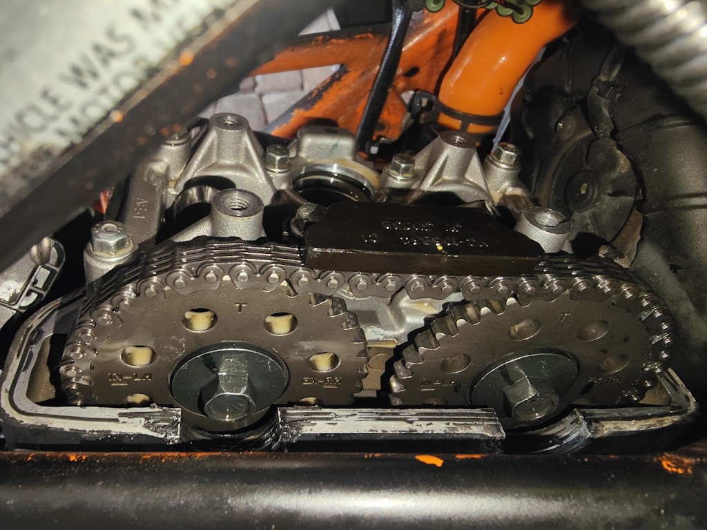 A.T.M [ALLTERRAINMOTO] HIRE&GARAGE | 55 Lambeth St, Glen Innes NSW 2370, Australia | Phone: 0478 586 799