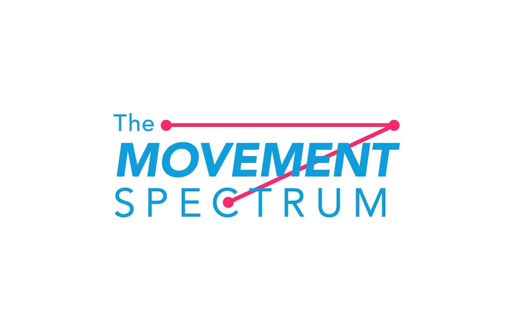 The Movement Spectrum | 12 Lawson St, Morningside QLD 4170, Australia | Phone: 0401 199 458