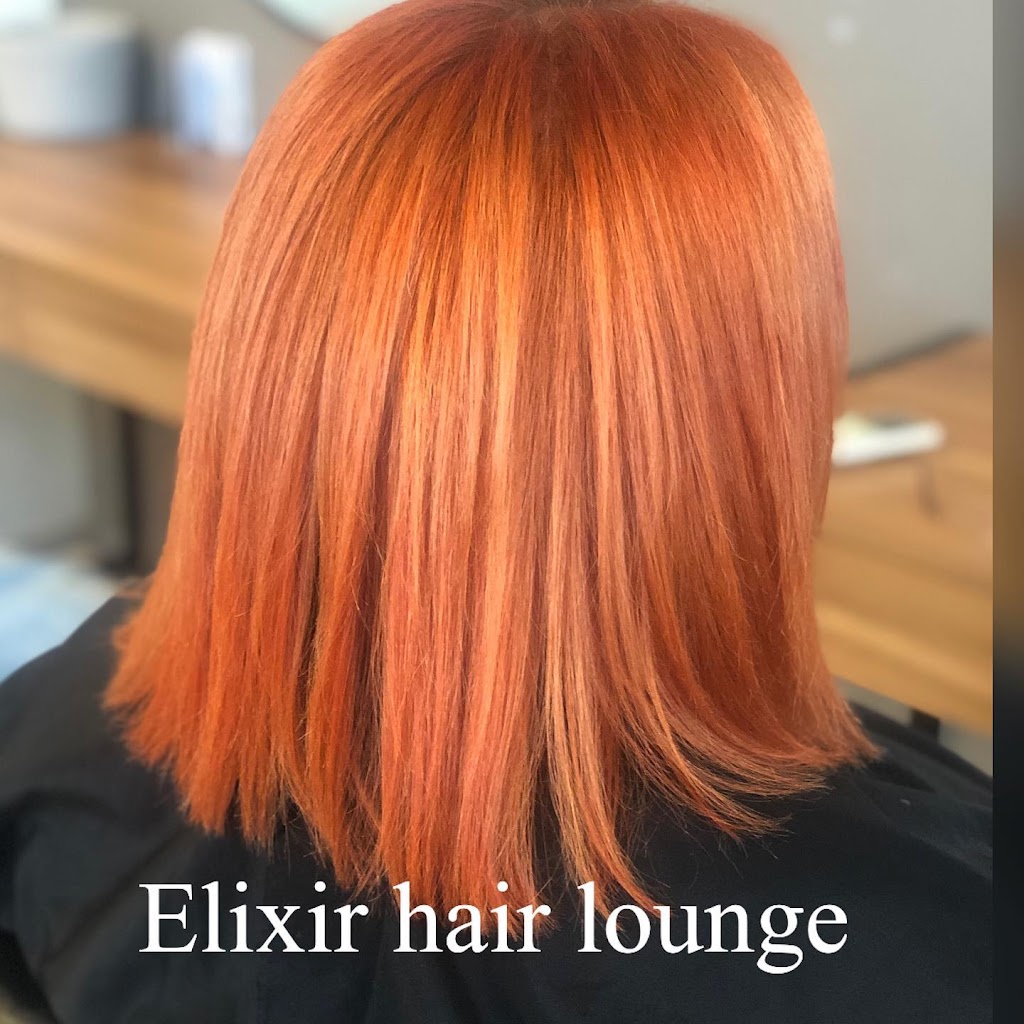 Elixir Hair Lounge | hair care | 21 Airey Way, Doreen VIC 3754, Australia | 0448113506 OR +61 448 113 506