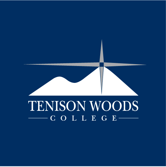 Tenison Woods College | Shepherdson Rd, Mount Gambier SA 5290, Australia | Phone: (08) 8725 5455
