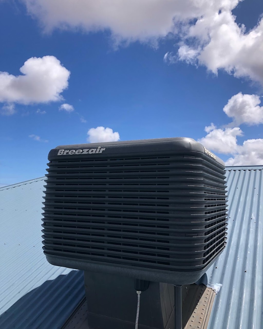 Global Cool Air ❄️ Air Conditioning Perth | 6 Torwood Grove, Edgewater WA 6027, Australia | Phone: 0448 752 327