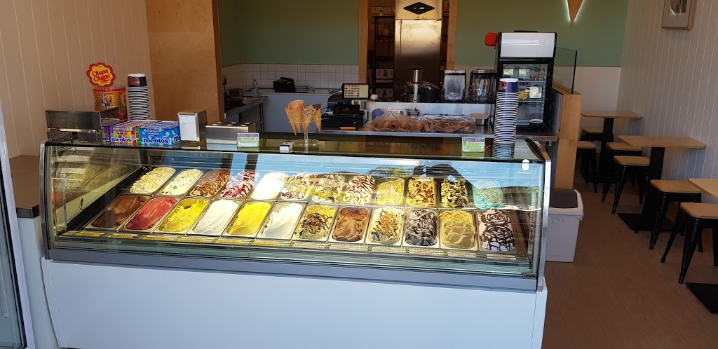 Tango Gelato Palm Beach - 1102 Gold Coast Hwy, Palm Beach QLD 4221 ...