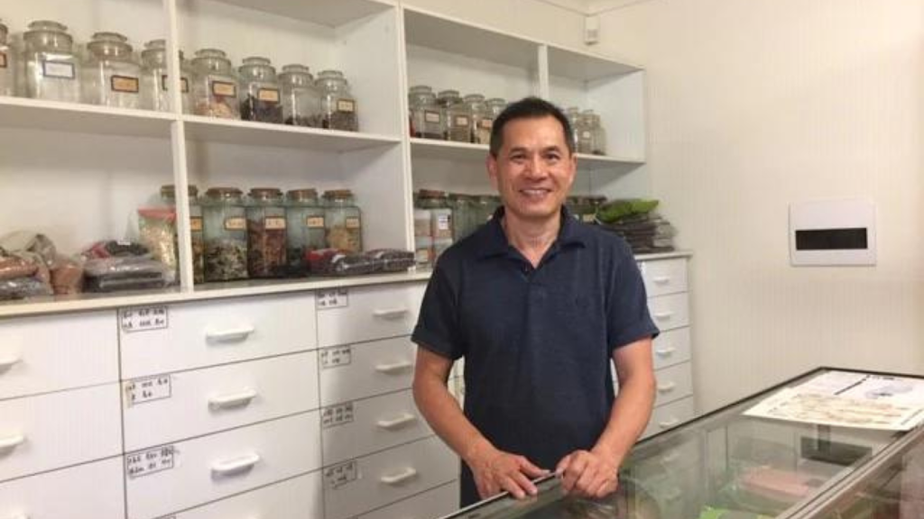Newcastle Traditional Chinese Medicine & Acupuncture Centre | 3 The Boulevarde, East Maitland NSW 2323, Australia | Phone: (02) 4933 9589
