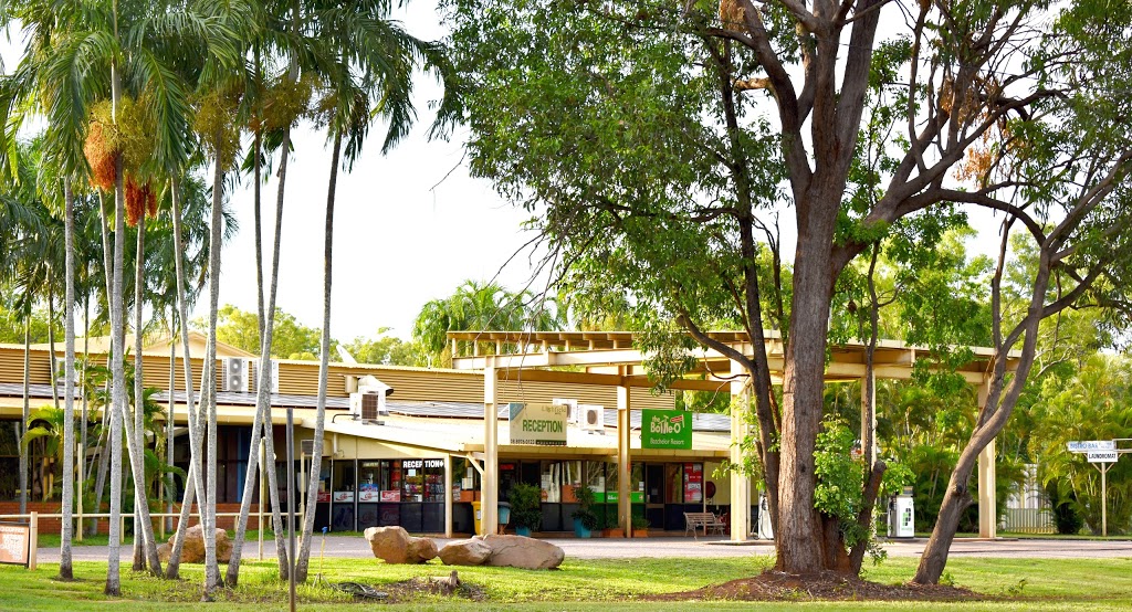 Litchfield Motel | 49 Rum Jungle Rd, Batchelor NT 0845, Australia | Phone: (08) 8976 0123